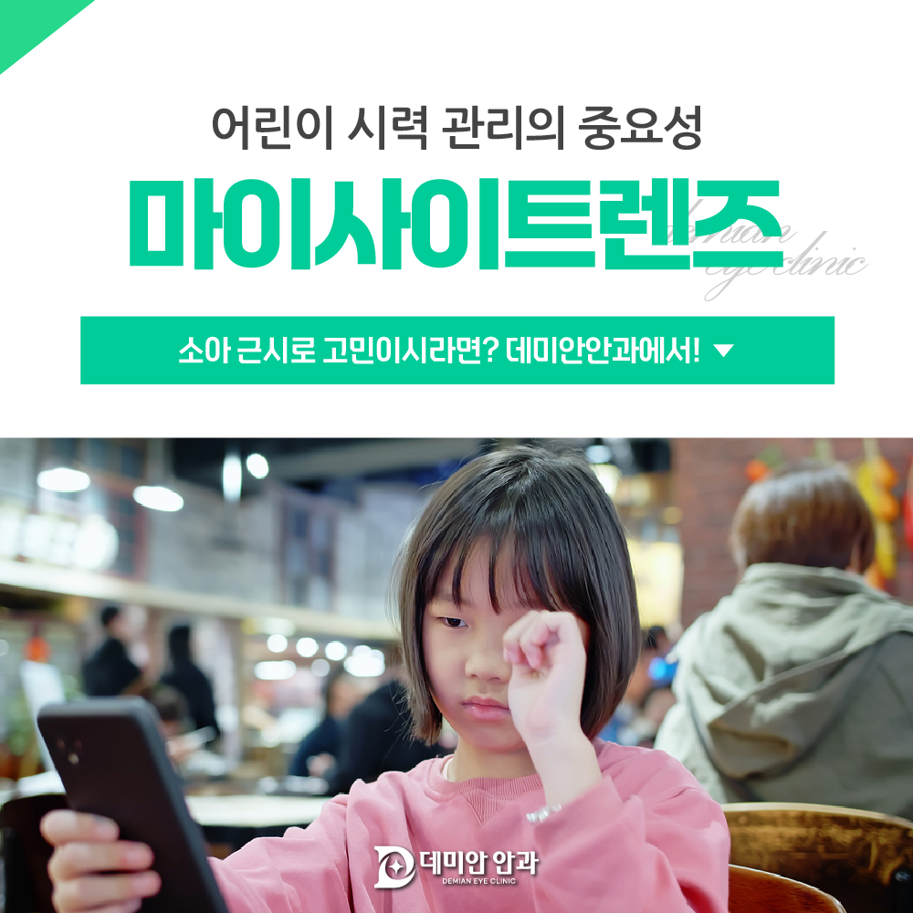 이미지 없음